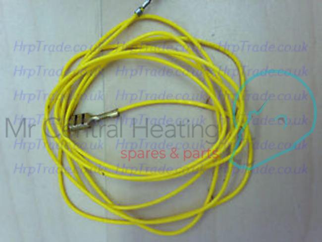 IDEAL COMMERCIAL  154966